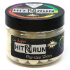 Dynamite Baits Бойлы Hit N Run / Pop-Ups / Yellow / 15mm (DY1271) - зображення 2