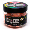 Dynamite Baits Бойлы Hit N Run / Pop-Ups / Pastel Pink / 12mm (DY1273) - зображення 2