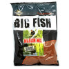 Dynamite Baits Прикормка Big Fish - Margin Mix Groundbait / 1.8kg (DY1472) - зображення 1