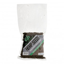   Carp Pro Конопля Hemp Seed / 400g (PRF676)