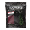 Carp Pro Прикормка Method Mix / Plum Royal / 1.0kg (DCPMMPR) - зображення 1