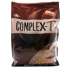 Dynamite Baits Бойлы CompleX-T Dumbell / 14mm 1.0kg (DY1085) - зображення 3