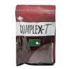 Dynamite Baits Бойлы CompleX-T Dumbell / 14mm 1.0kg (DY1085) - зображення 4