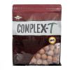 Dynamite Baits Бойлы CompleX-T Dumbell / 14mm 1.0kg (DY1085) - зображення 5