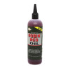 Dynamite Baits Масло Evolution Oils / Citrus / 300ml (DY1231) - зображення 2