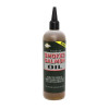 Dynamite Baits Масло Evolution Oils / Citrus / 300ml (DY1231) - зображення 3