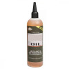 Dynamite Baits Масло Evolution Oils / Citrus / 300ml (DY1231) - зображення 4