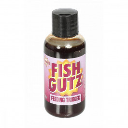   Dynamite Baits Прикормка Fish Gutz Feeding Trigger 900g (DY105)