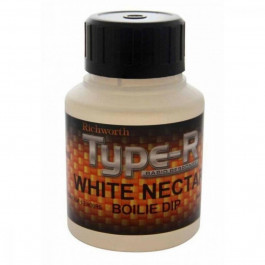   Richworth Дип Type-R / White Nectar / 130ml