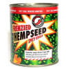 Dynamite Baits Прикормка Frenzied Spicy Chilli Hempseed - Tin 350g (DY204) - зображення 1