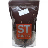 ST Baits Бойлы Boilies Krill & Shellfish 16mm 1.0kg - зображення 2