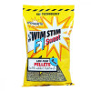 Dynamite Baits Пеллетс Swim Stim - F1 / 8mm 900g (DY1406) - зображення 1