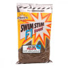 Dynamite Baits Пеллетс Swim Stim - F1 / 8mm 900g (DY1406) - зображення 3