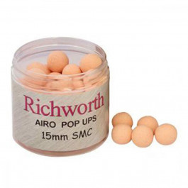   Richworth Бойлы Original / SMC / 20mm 1.0kg