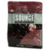 Dynamite Baits Бойлы The Source Shelf Life Boilie 10mm 1,0kg (DY070) - зображення 2