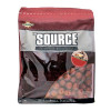 Dynamite Baits Бойлы The Source Shelf Life Boilie 10mm 1,0kg (DY070) - зображення 3