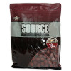 Dynamite Baits Бойлы The Source Shelf Life Boilie 10mm 1,0kg (DY070) - зображення 4