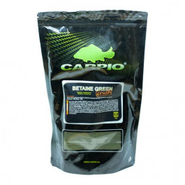   Carpio Смесь для ПВА пакетов Betaine Green Crush 0.9kg