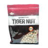 Dynamite Baits Monster Tiger Nut Shelf Life Boilie 12mm 1,0kg (DY224) - зображення 2