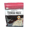 Dynamite Baits Monster Tiger Nut Shelf Life Boilie 12mm 1,0kg (DY224) - зображення 3