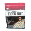 Dynamite Baits Monster Tiger Nut Shelf Life Boilie 12mm 1,0kg (DY224) - зображення 4