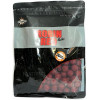 Dynamite Baits Бойлы Robin Red Shelf Life Boilie / 20mm 1.0kg (DY046) - зображення 2