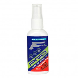   Flagman Спрей Pro Liquid Spray / Мотыль / 50ml (PRF134)