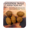 Enterprise Tackle Искус. насадка Popup Tigernuts / 5pcs (ET30) - зображення 1