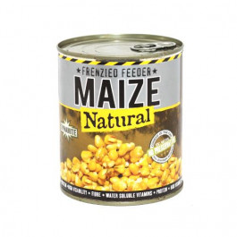   Dynamite Baits Frenzied Maize - Tin 600g