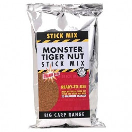   Dynamite Baits Прикормка Monster Tiger Nut Stick Mix 1,0kg