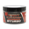 Bounty Бойлы Biturbo / Red Fish-Blackberry / 12mm - зображення 3