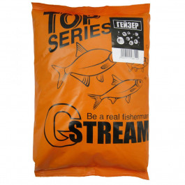   G.Stream Прикормка TOP "Гейзер" 1.0kg