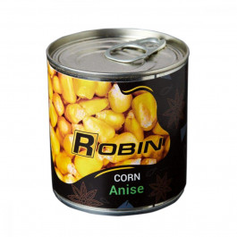   Robin Кукуруза / Анис / 200g (21058)