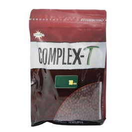   Dynamite Baits Бойлы CompleX-T S/L / 12mm 1.0kg