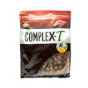 Dynamite Baits Бойлы CompleX-T S/L / 12mm 1.0kg - зображення 2