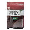 Dynamite Baits Пеллетс CompleX-T Pellets / 6mm 900g (DY1121) - зображення 2