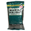 Dynamite Baits Пеллетс Marine Halibut Pellets / Pre-Drilled / 21mm 900g (DY095) - зображення 4