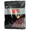 Dynamite Baits Бойлы Robin Red Shelf Life Boilie / 15mm 1.0kg (DY045) - зображення 2