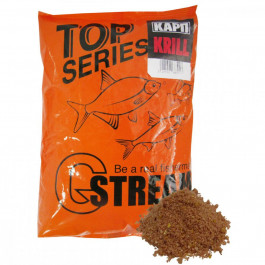   G.Stream Активатор «Krill» 70g