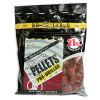 Dynamite Baits Пеллетс Source Pellets 14mm 350g - зображення 2