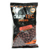 Dynamite Baits Бойлы CarpTec Boilies Krill & Crayfish 15mm 1.0kg - зображення 1