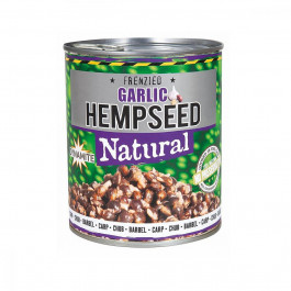   Dynamite Baits Подкормка Frenzied Hempseed Original - Tin 700g (DY001)