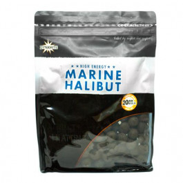   Dynamite Baits Бойлы Marine Halibut Pop-Ups 20mm (DY251)