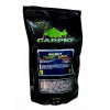 Carpio Пеллетс Halibut Pellets 4,5mm 900g - зображення 3