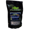 Carpio Пеллетс Halibut Pellets 4,5mm 900g - зображення 4