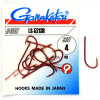 Gamakatsu LS-5213R №004 (10pcs) - зображення 5