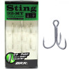 BKK Sting-32 MT №04 / 8pcs - зображення 2