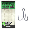 BKK Sting-32 MT №04 / 8pcs - зображення 5