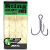 BKK Sting-32 MT №04 / 8pcs - зображення 6