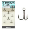 BKK Spear-21 SS №18 / 8pcs - зображення 8